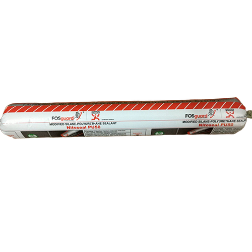 Nitoseel PU 50