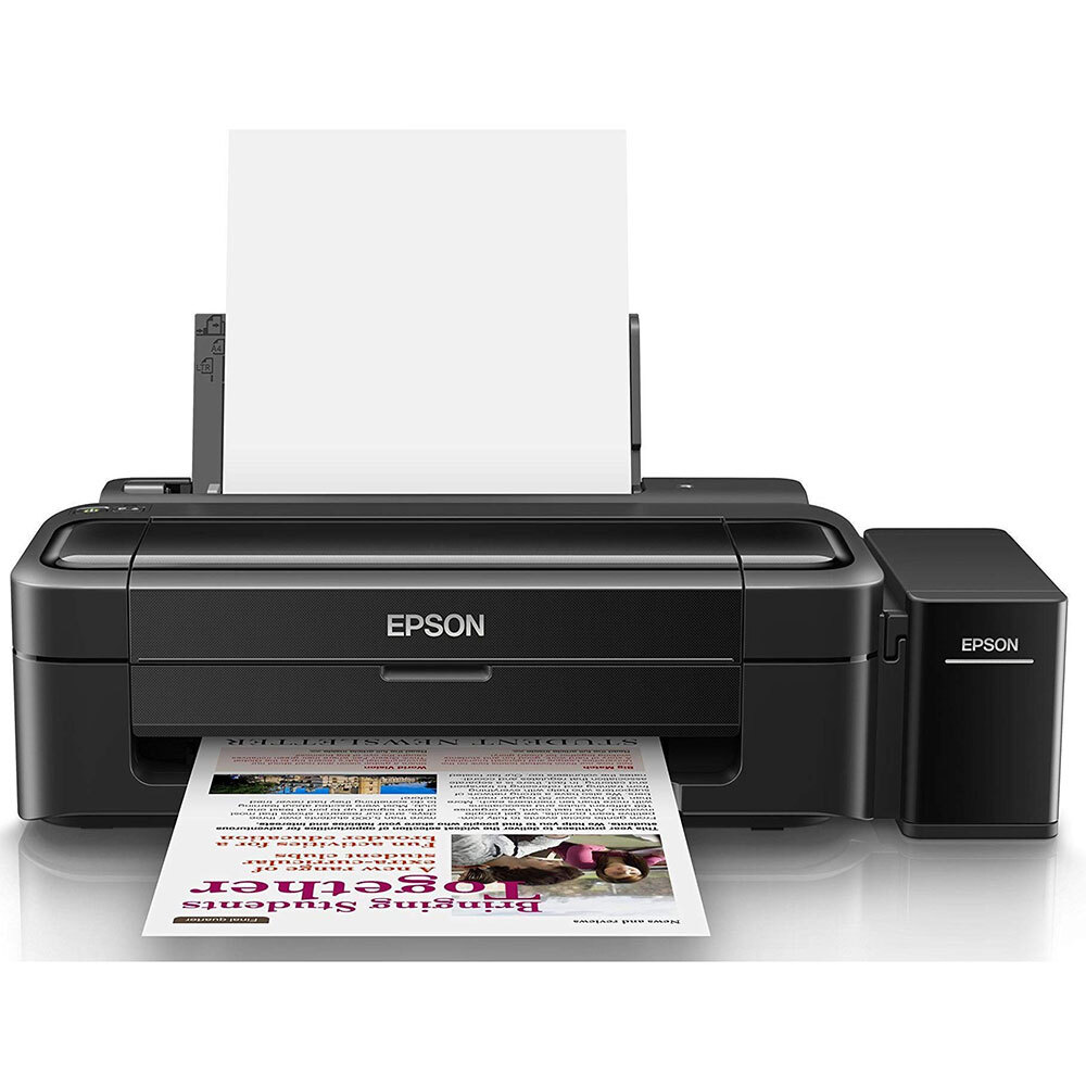 Printer