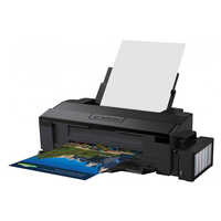 Printer L18