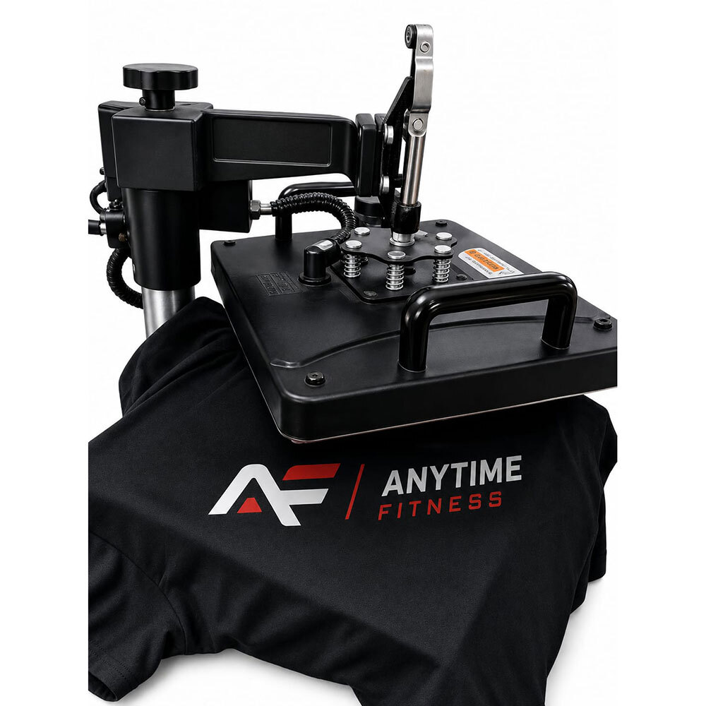 Priting Machine