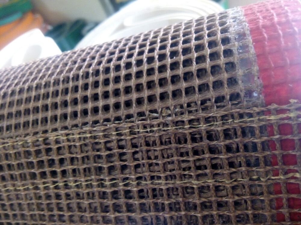 PTFE Conveyor Belt