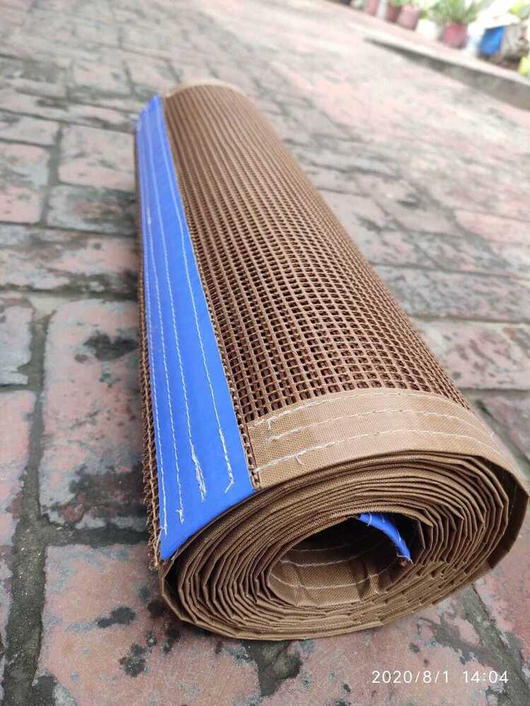 PTFE Conveyor Belt