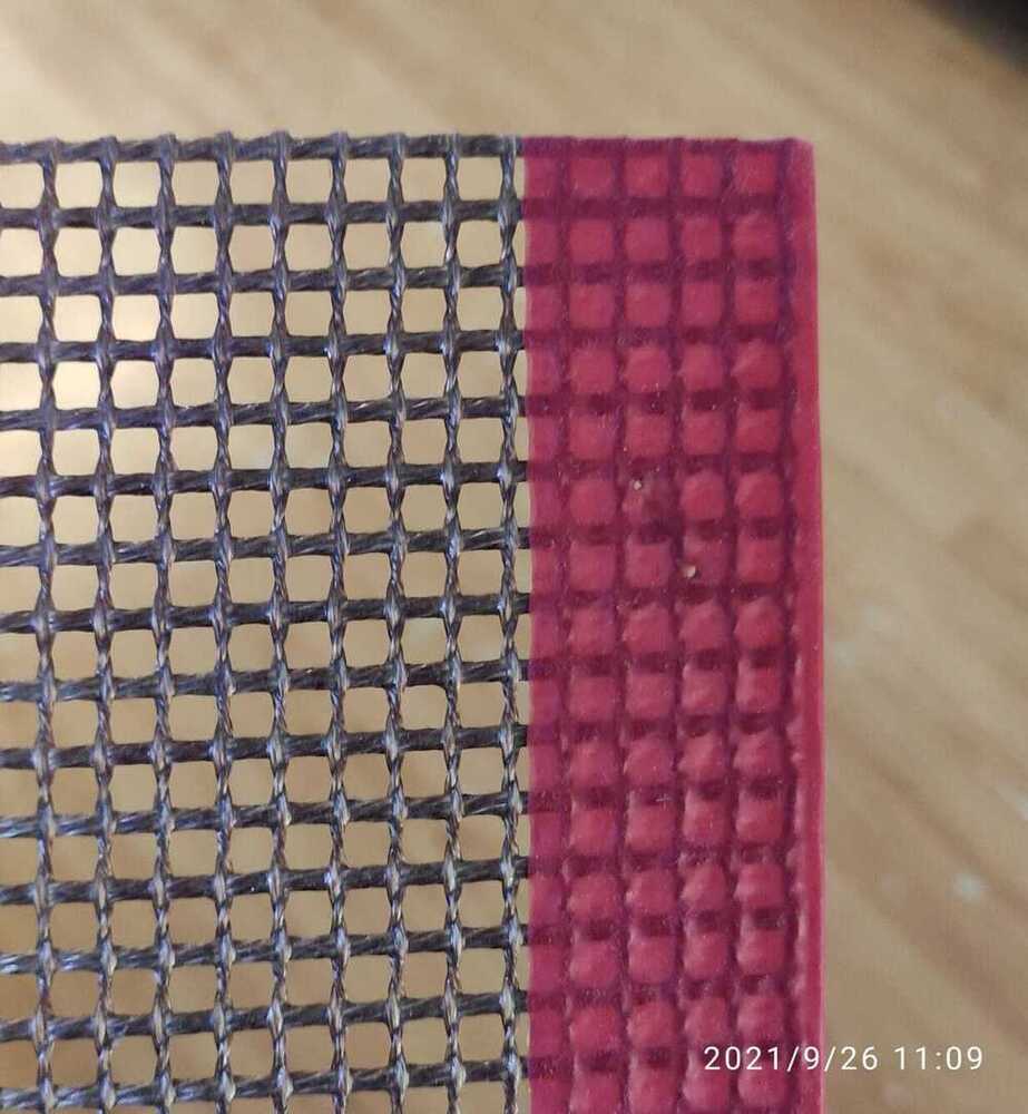 PTFE Conveyor Belt