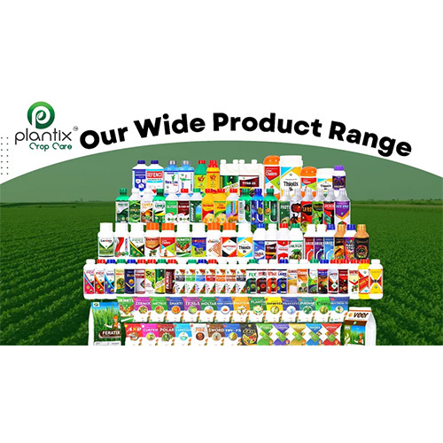 POLAR-Diafenthiuron 50% WP Pesticides