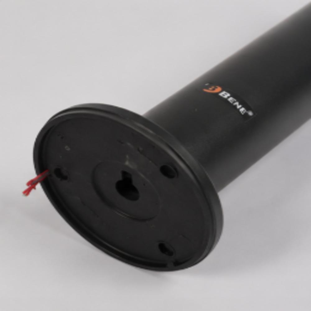 Modern Outdoor Bollard Light
