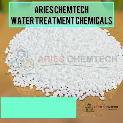BEST WATER TREATMENT CHEMICAL