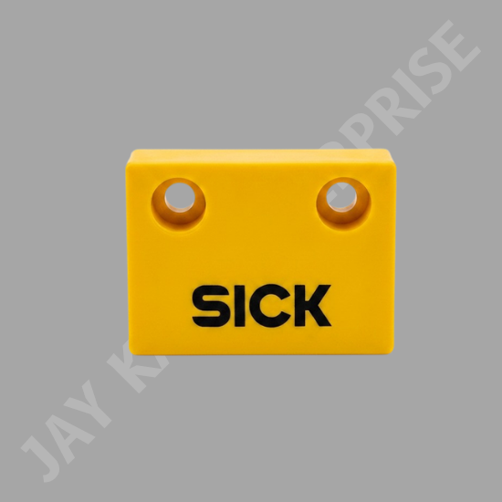 SAFETY SWITCHES