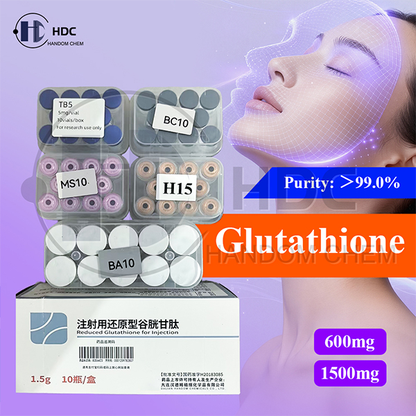 g4m glutathione price in india 400Mg, 600Mg, 1500Mg - Application: Pharmaceutical - Application: Pharmaceutical at 5.00 USD at Best Dalian can you drink alcohol Australia_Bestsellers Size:100 grams