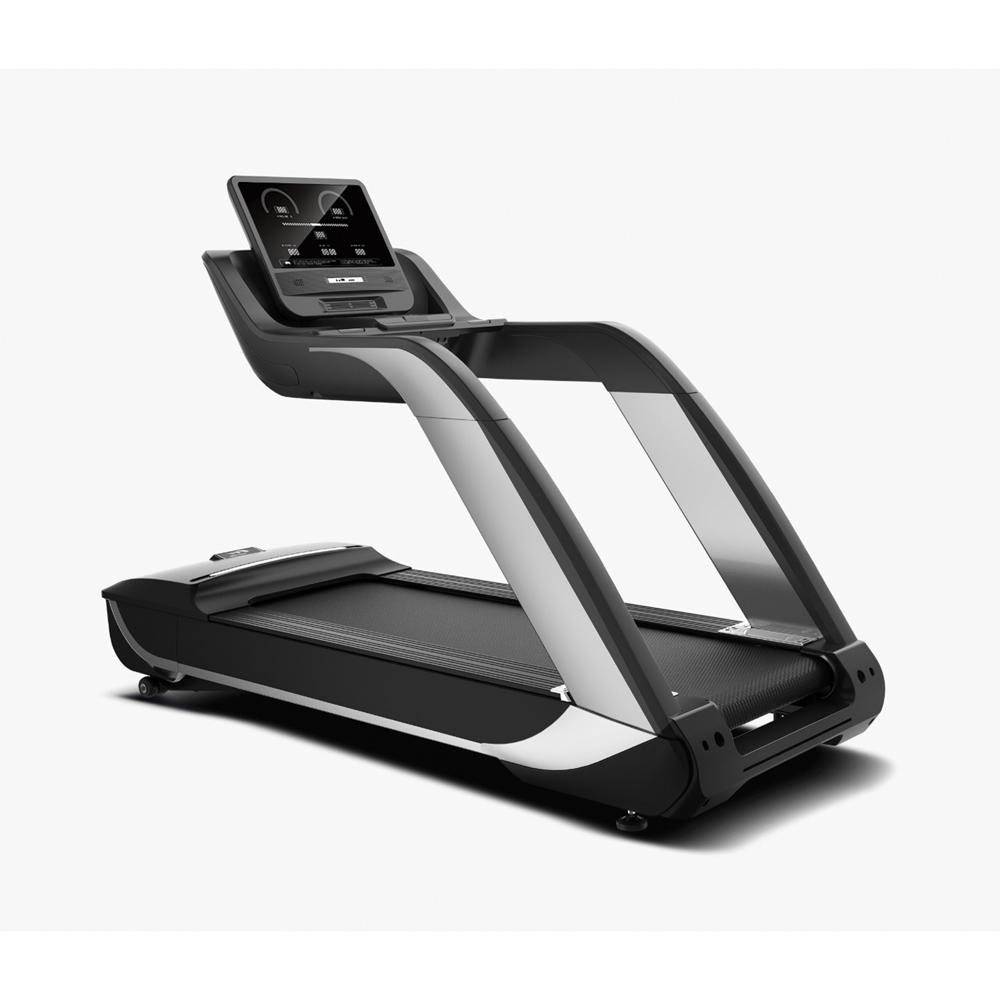 Commercial Treadmill