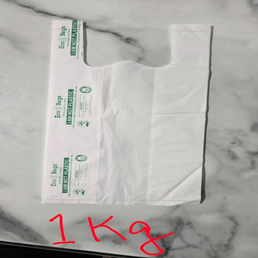 1 KG Carry Bag