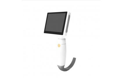 Medical Grade Video 3.5 inch monitor(MI)