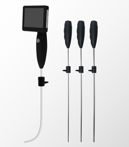 Video Rigid Stylet M50