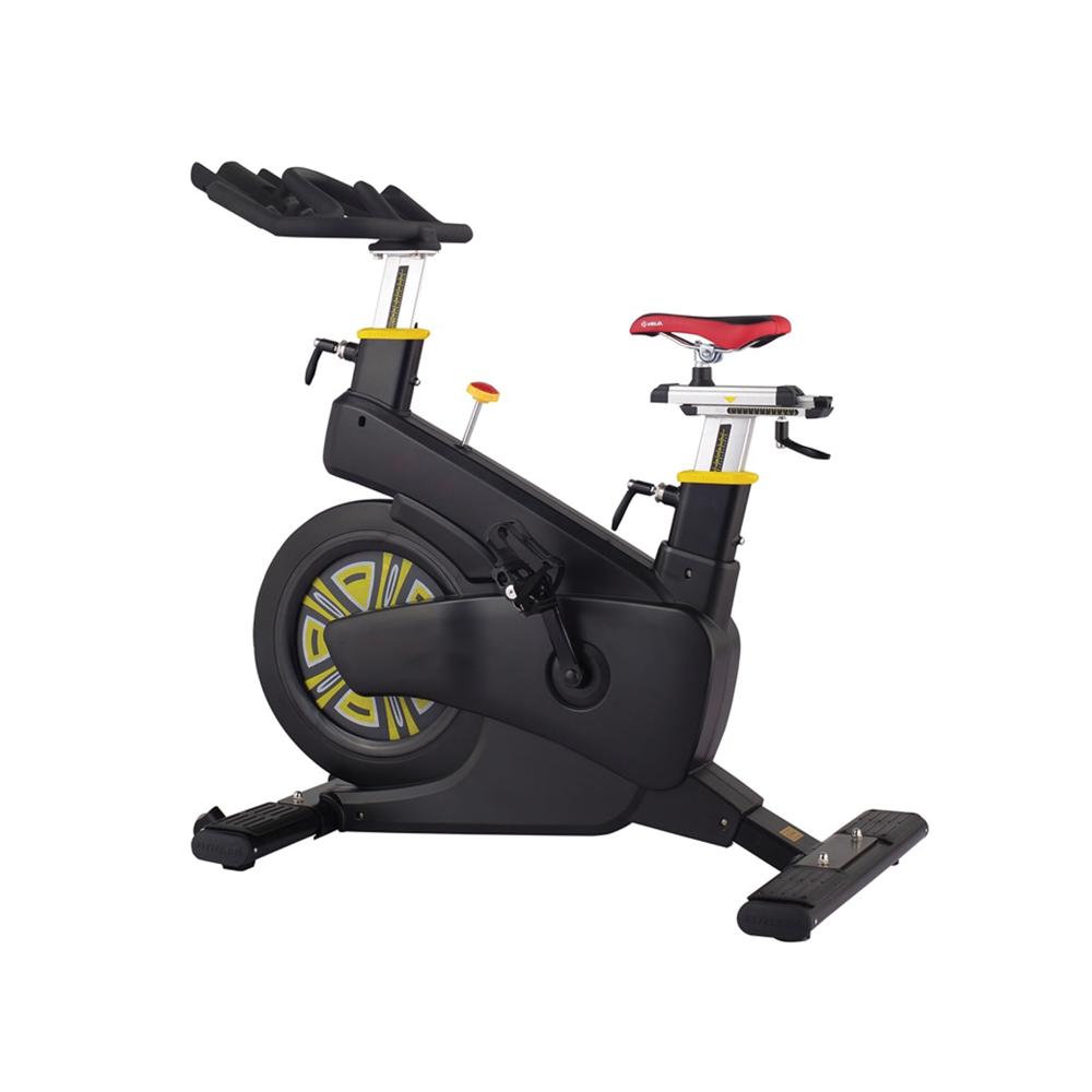 SPIN BIKE