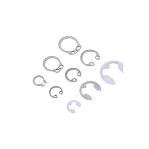 SS Circlip
