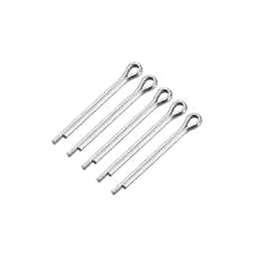 SS Cotter PIN