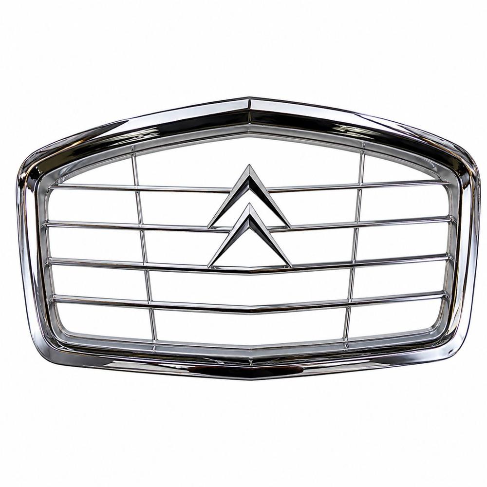 Head Lamps Mould