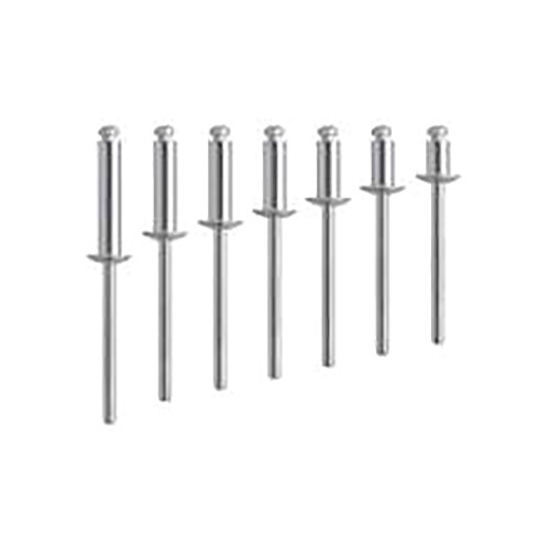 Pop Rivet