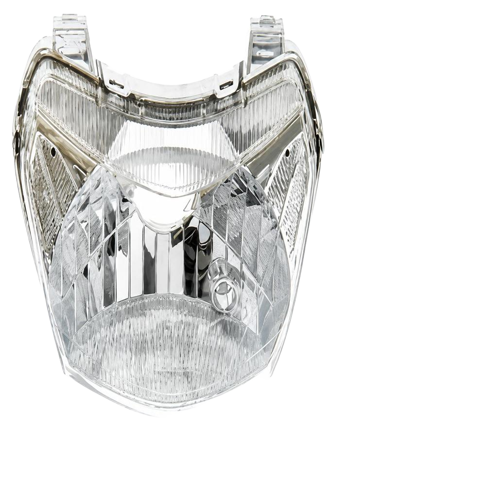 Activa 3G mould