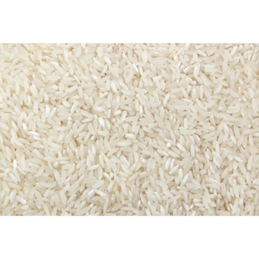 Short Grain Rice