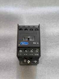 L And T MNX18 Contactor
