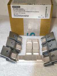 Siemens 3TF54 Spare Kit