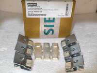 Siemens 3TF52 Spare Kit