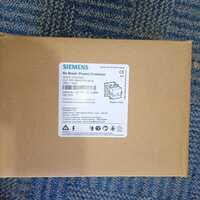 Siemens 3TF53 Contactor