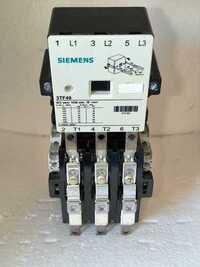 Siemens 3TF49 Contactor