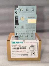 Siemens 3VS1300- 1MP00 MPCB
