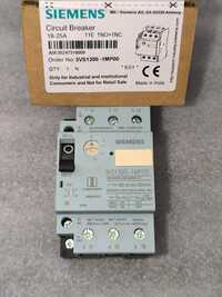Siemens 3VS1300- 1MP00 MPCB