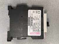Siemens 3TF33 Contactor