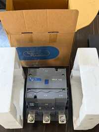 L&T MNX140 Contactor