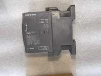 L And T MNX12 Contactor