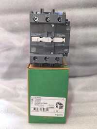 Schneider LC1E95 Contactor