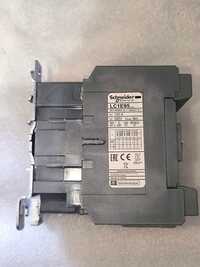 Schneider LC1E95 Contactor