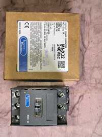 L&T MNX32 Contactor