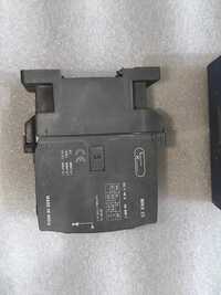 L And T MNX25 Contactor