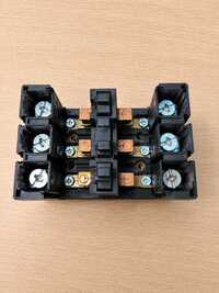 Siemens 3RT1034 Contactor