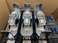 Schneider LC1F330 Contactor