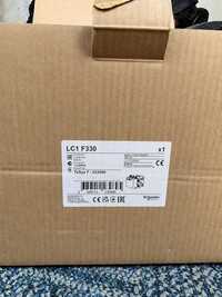 Schneider LC1F330 Contactor