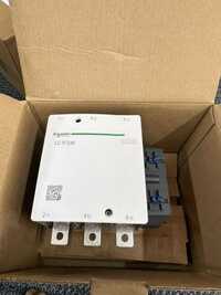 Schneider LC1F330 Contactor