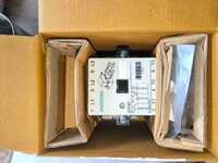 Siemens 3TF47 Contactor