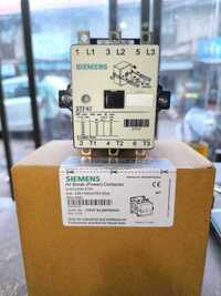 Siemens 3TF47 Contactor
