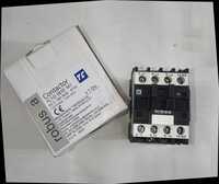 TC1810 Contactor