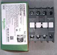 Schneider LC1E2510 Contactor