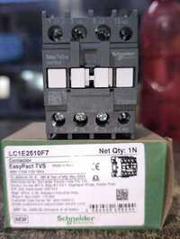 Schneider LC1E2510 Contactor