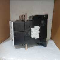 Siemens 3tf54 Contactor - Application: Motor Control & Power Switching