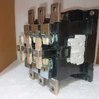 Siemens 3TF54 Contactor