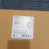 Siemens 3TF54 Contactor