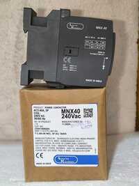 L&T MNX40 Contactor